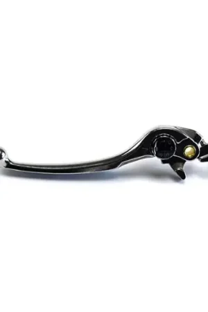 Vendita Finale LEVA FRENO SX CROMATA HONDA 750 X ADV-750 INTEGRA, FORZA 750 ENTRA PER APPLICAZIONI